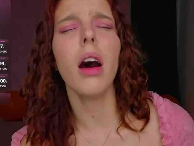 PollyHiller