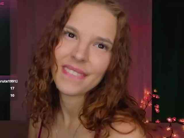 PollyHiller