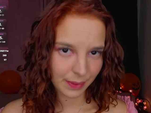 Model: PollyHiller