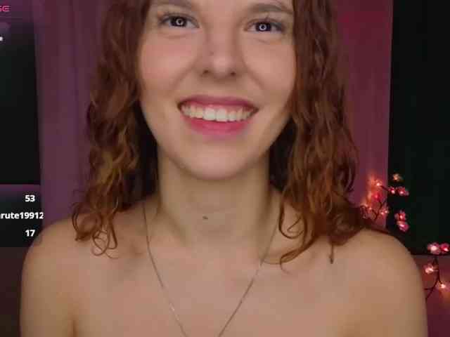 PollyHiller