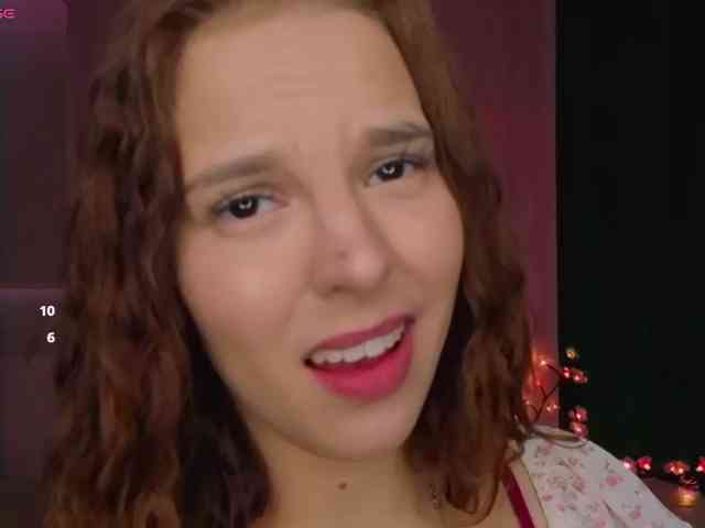 PollyHiller