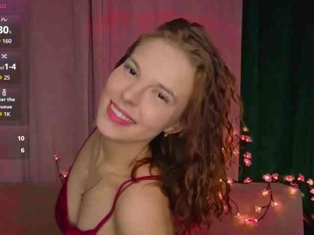 PollyHiller