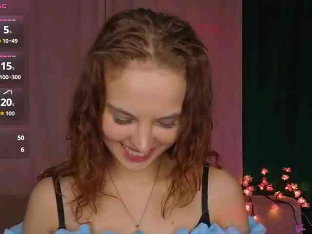 PollyHiller