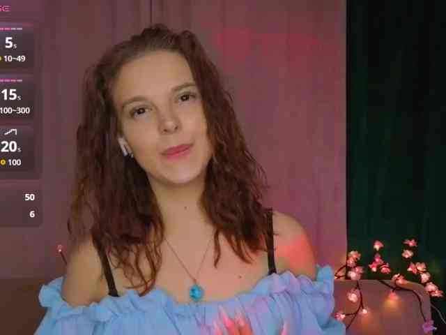 PollyHiller