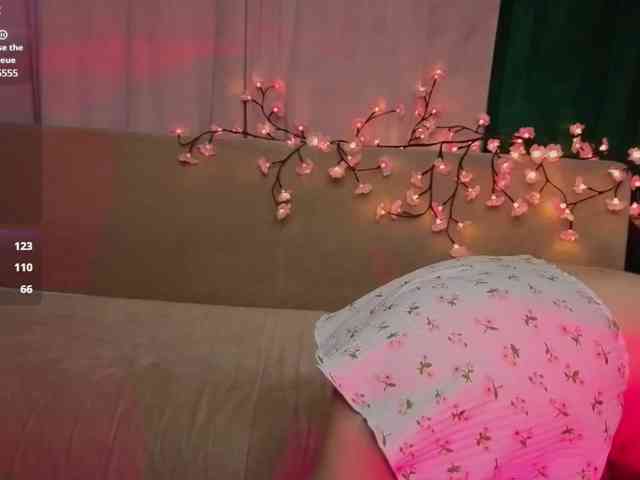 PollyHiller