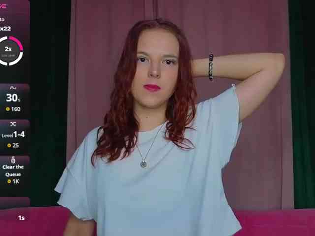 PollyHiller