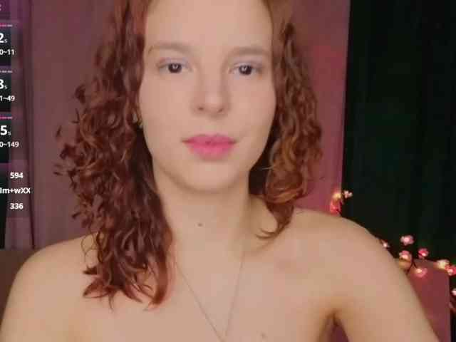 PollyHiller