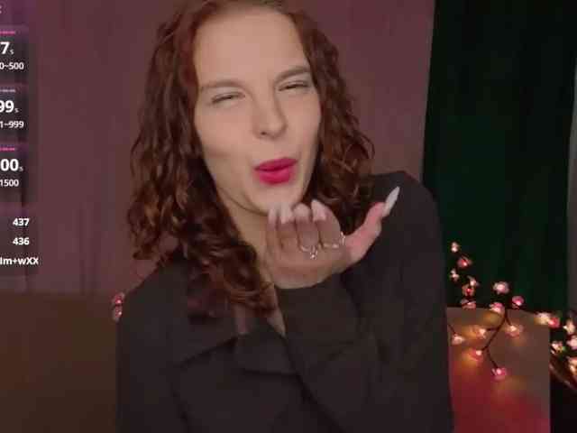 PollyHiller