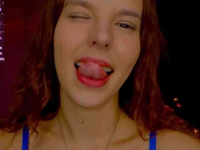 PollyHiller