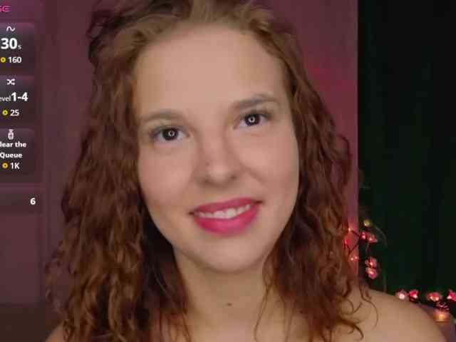 PollyHiller