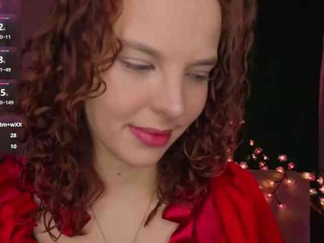 PollyHiller
