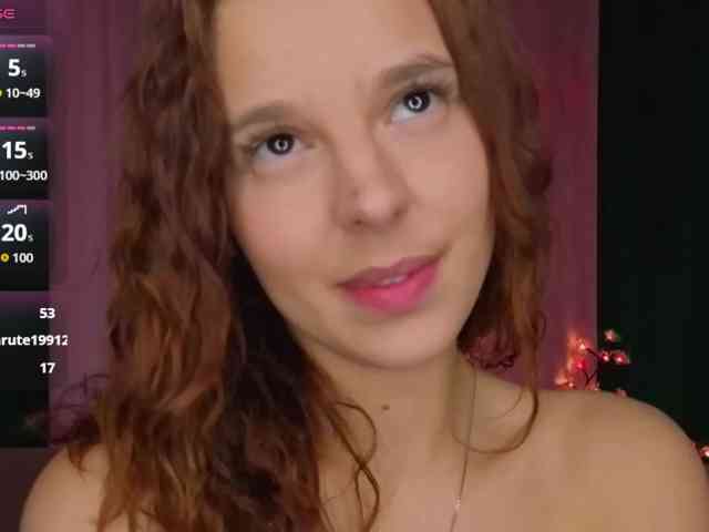 PollyHiller