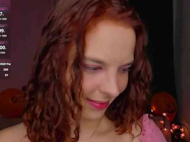 Model: PollyHiller