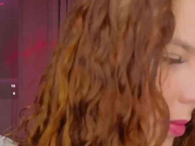 PollyHiller