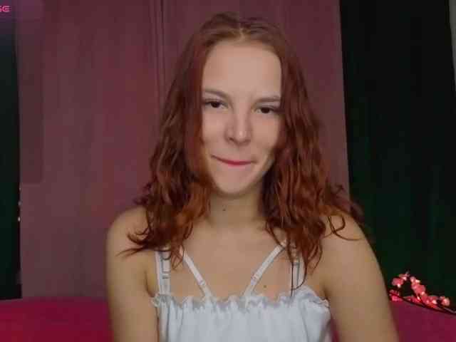 PollyHiller
