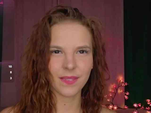 PollyHiller