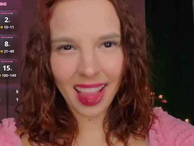 Model: PollyHiller