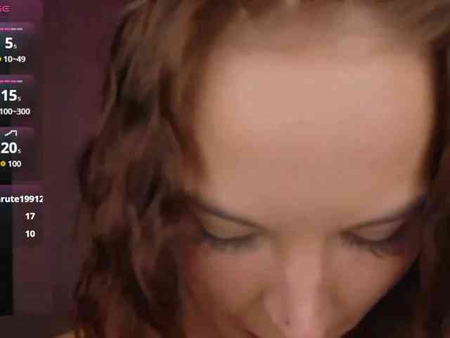 PollyHiller