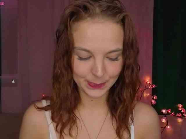 PollyHiller