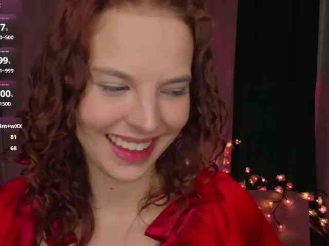 PollyHiller