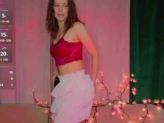 PollyHiller