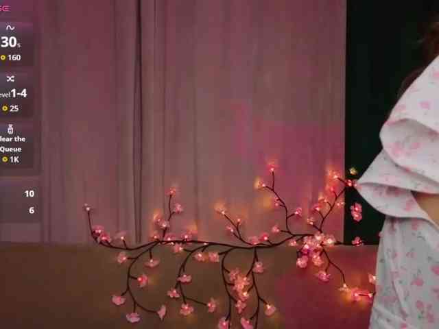 PollyHiller