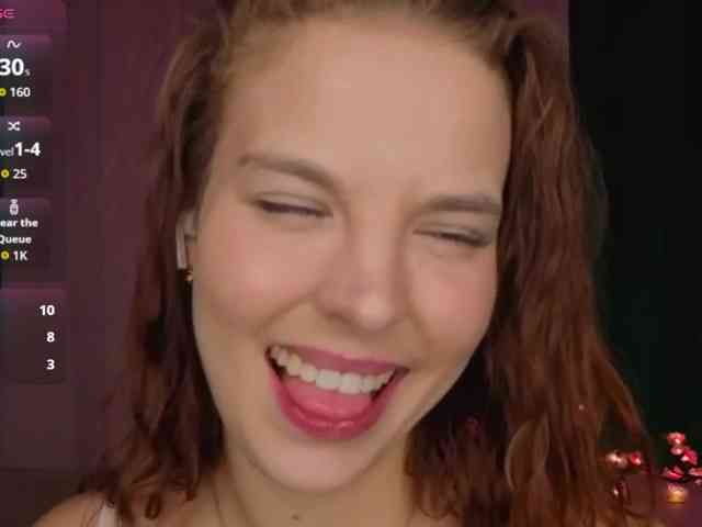 PollyHiller