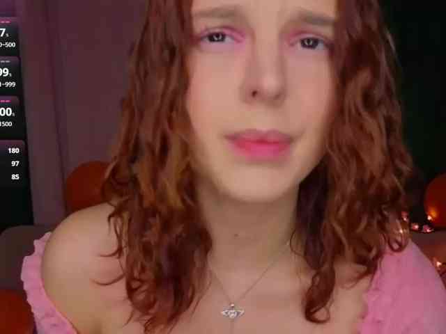 Model: PollyHiller