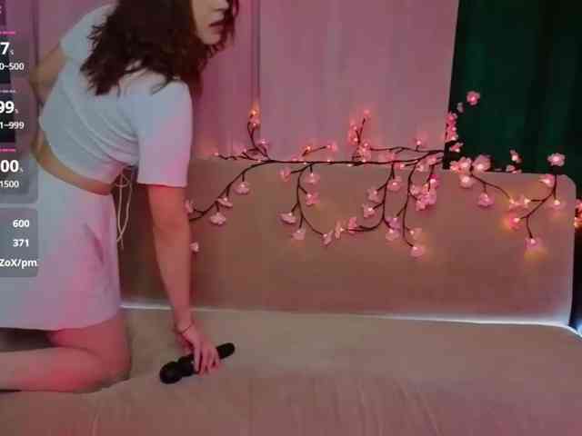 Model: PollyHiller