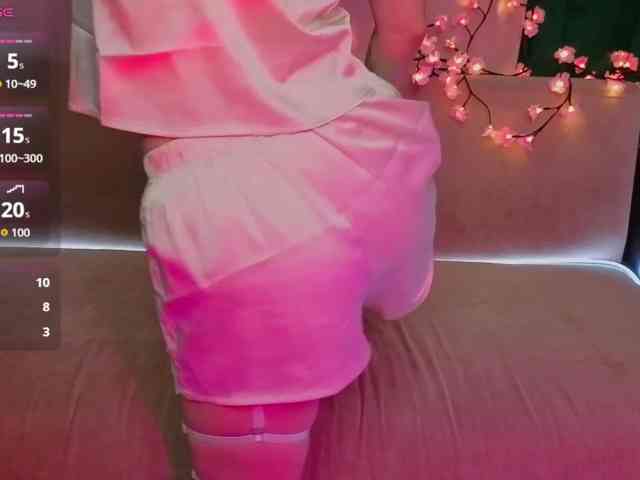 PollyHiller