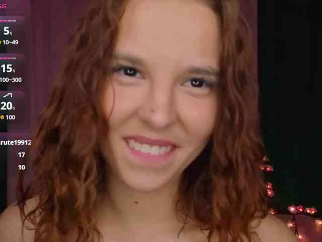PollyHiller