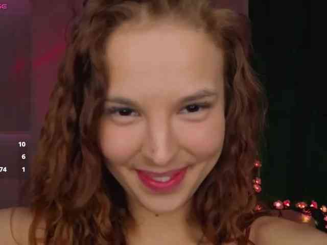PollyHiller