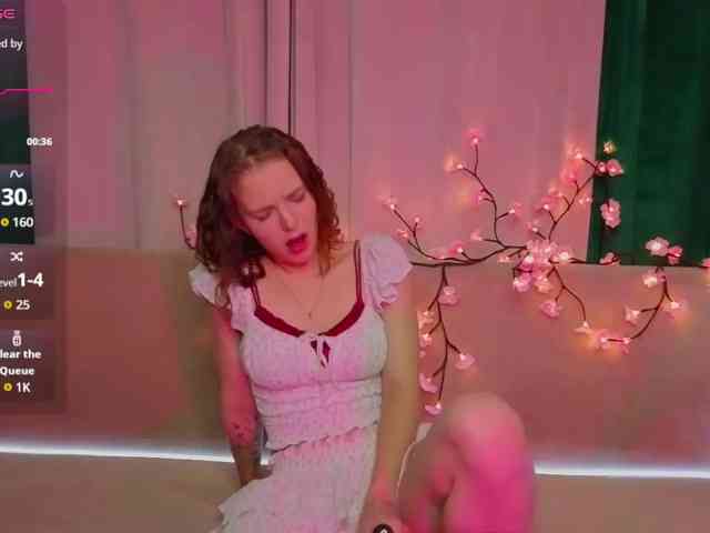 Model: PollyHiller