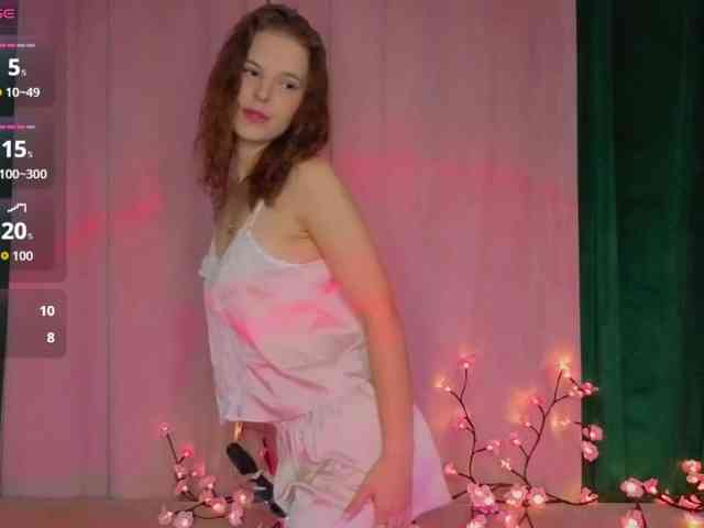 PollyHiller