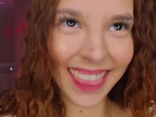 PollyHiller