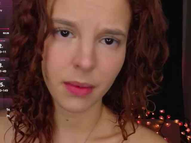PollyHiller