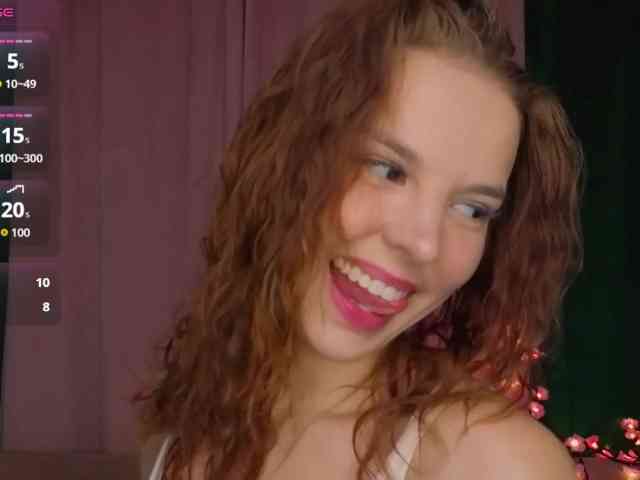 PollyHiller