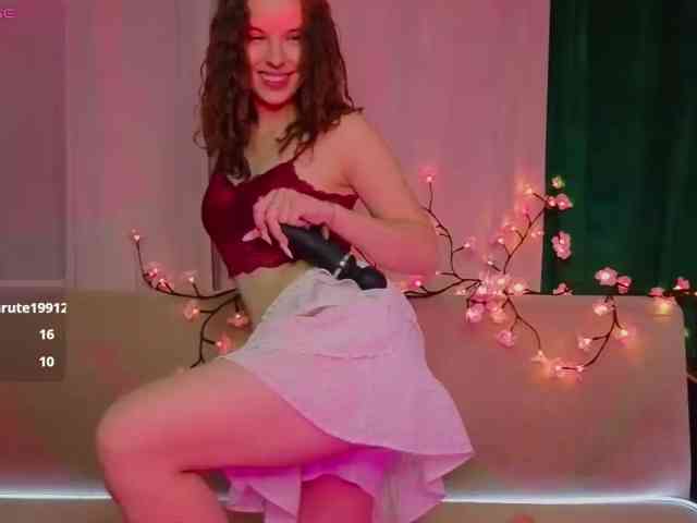 PollyHiller