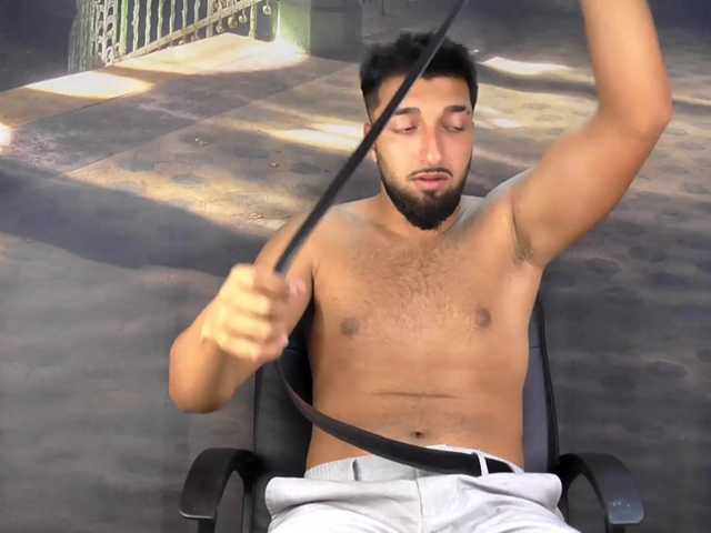 FinnJude