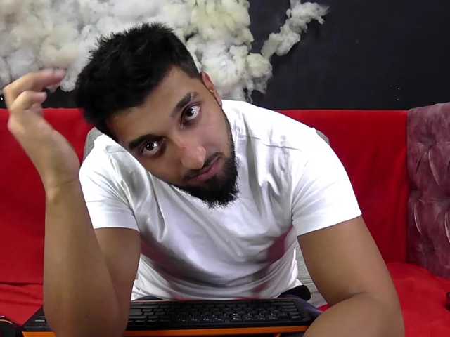 FinnJude