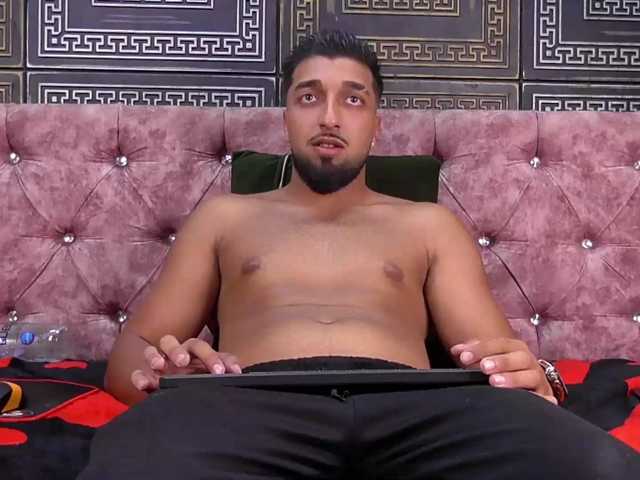 FinnJude