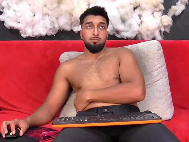 FinnJude