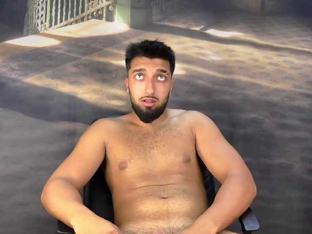 FinnJude