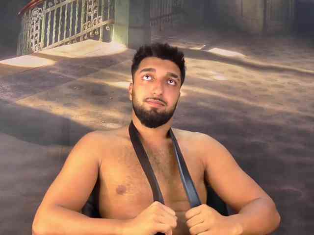 FinnJude