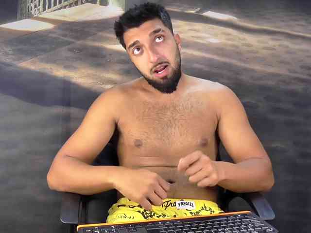 FinnJude