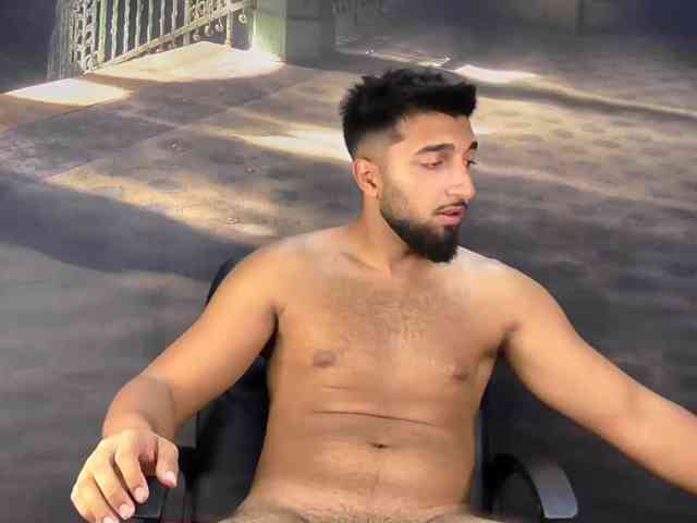 FinnJude
