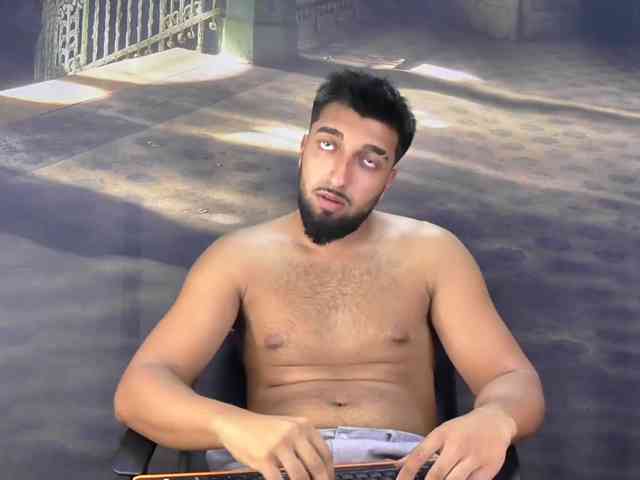 FinnJude