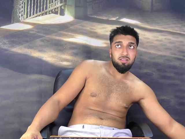 FinnJude