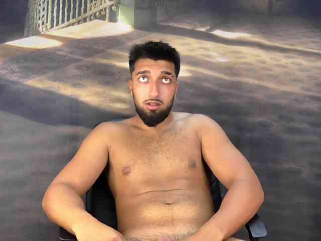 FinnJude