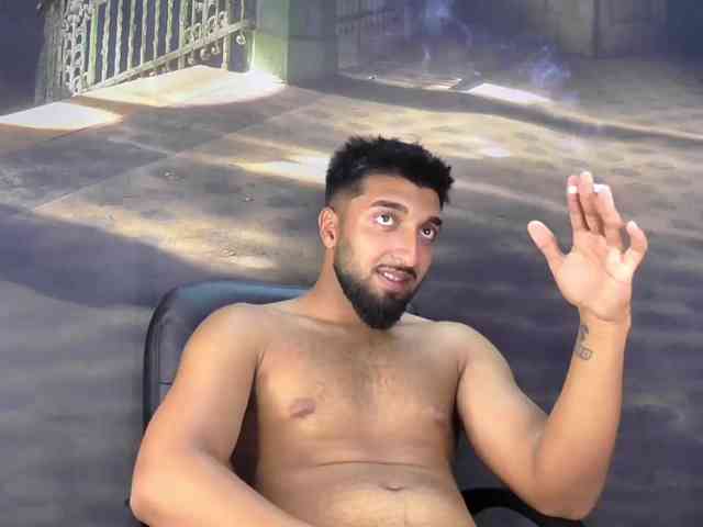 FinnJude